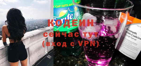 спиды Осташков
