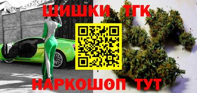 МДПВ Волгодонск