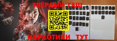 МДПВ Волгодонск