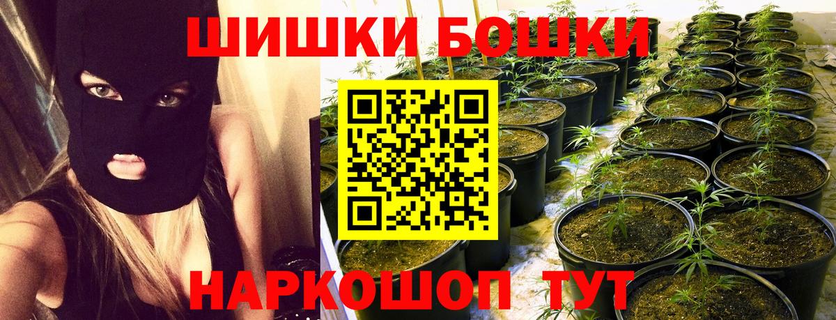 Канабис марихуана Рославль